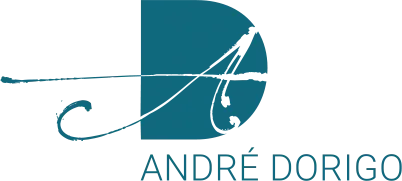 logo_andré_BLOG