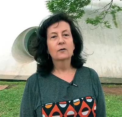 Zezé