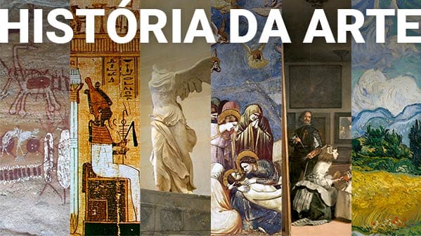 imagem imagem