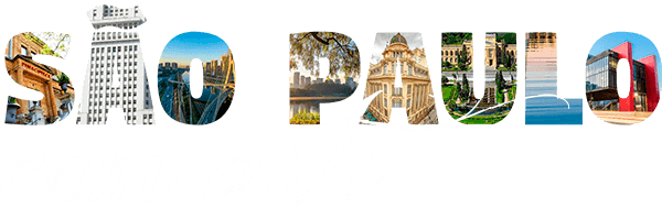 logo_sp_com-arte_final_TRANSPARENTE