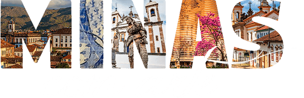 logo_minas