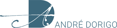 logo_andré_HORIZONTAL