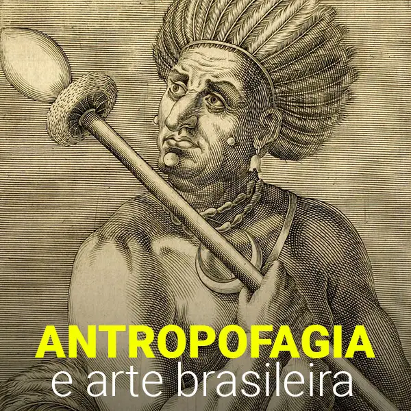 ANT---Hotmart_QD_PEQ