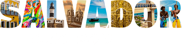 logo_SALVADOR_com-arte