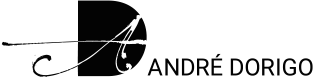 logo_fundo transparente horizontal preto