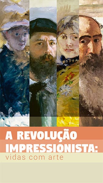 Vidas-com-Arte-capa