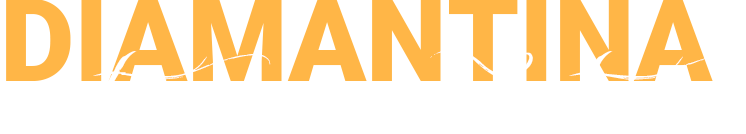 logo_diamantina_PAG2